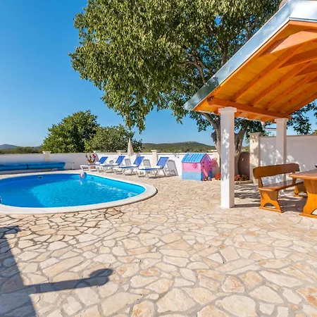 In Casa vacanze