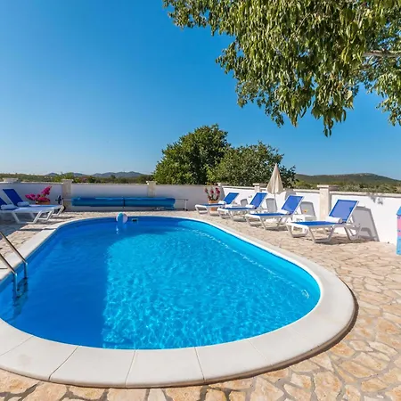 Casa vacanze In
