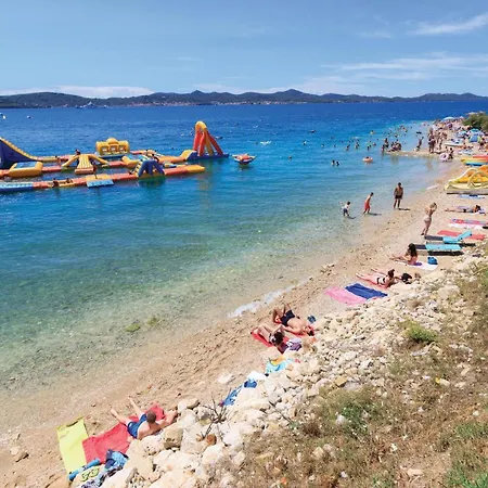Casa vacanze In
