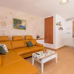 Ferienhaus In Stankovci (Zadar)