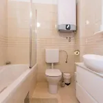 In