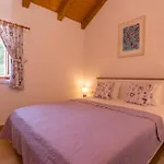 Casa de Férias Lovely In