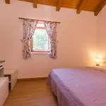 In Ferienhaus