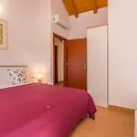 In Ferienhaus *