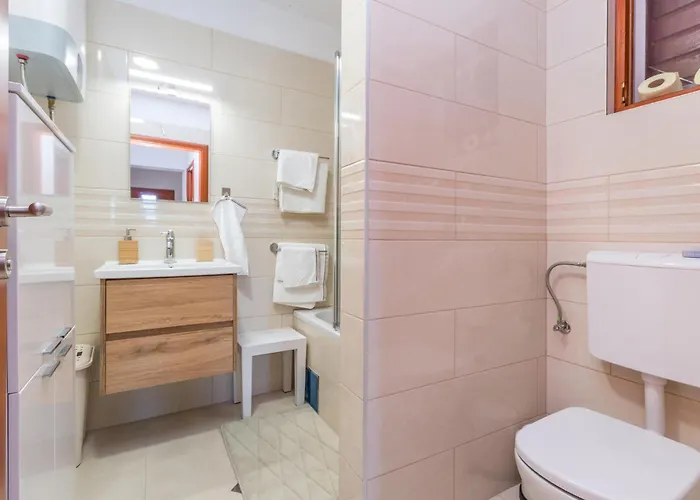 Lovely In * Stankovci (Zadar)